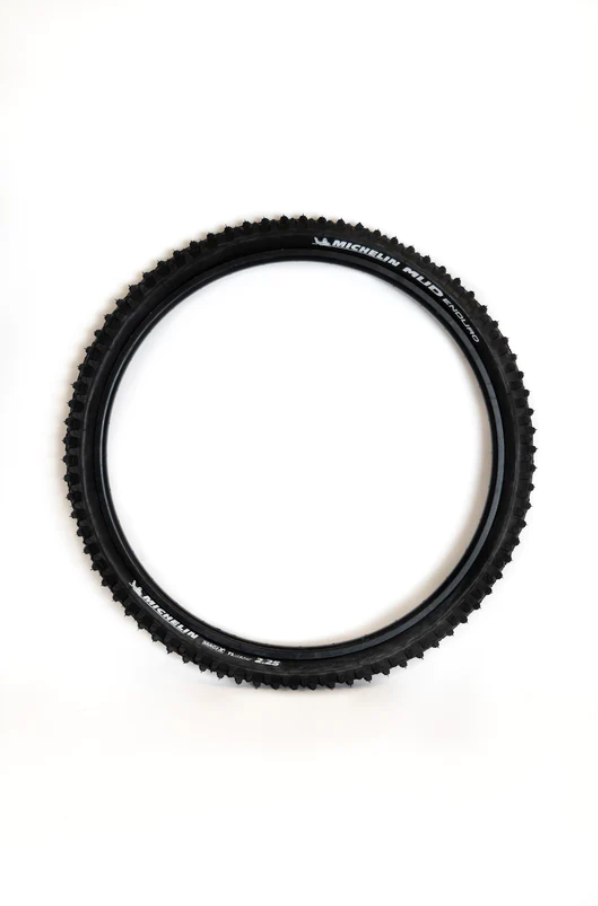 57-584 (27.5X2.25) MUD ENDURO MAGIX COMPETITION LINE